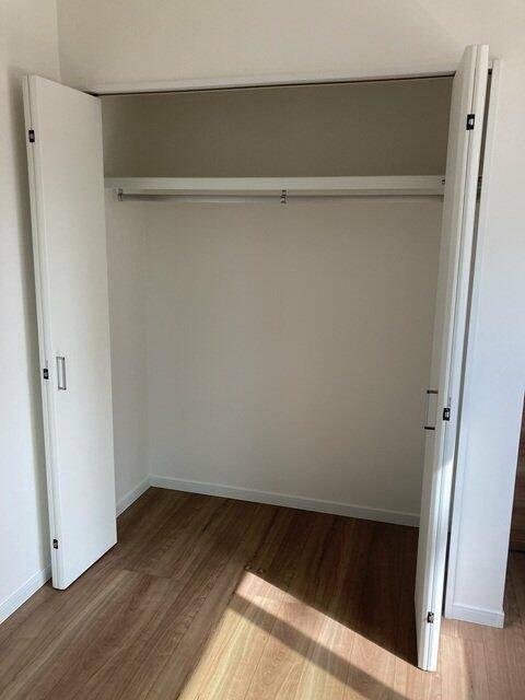 西寺尾二丁目戸建て 部屋画像