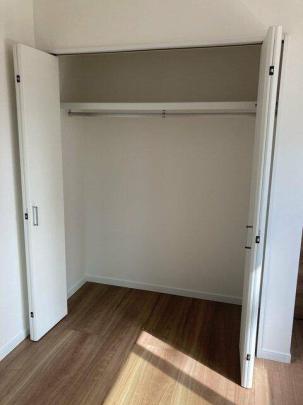 �C���^�[�l�b�g�Ή��ł�