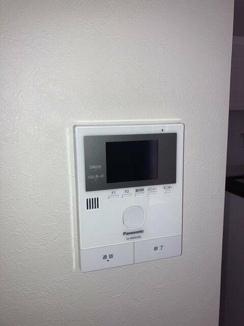 西寺尾二丁目戸建て 部屋画像