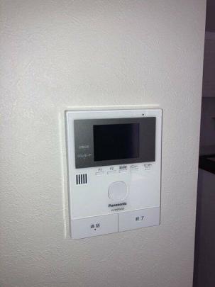 �Ǖ��@�\�t���ł�