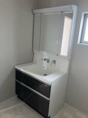 ���[����܂�