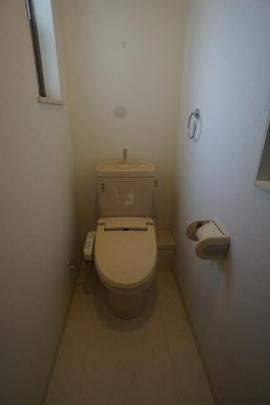 人気の独立洗面所