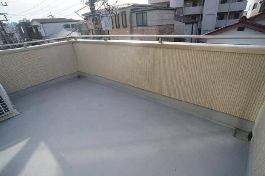 追焚機能付きです