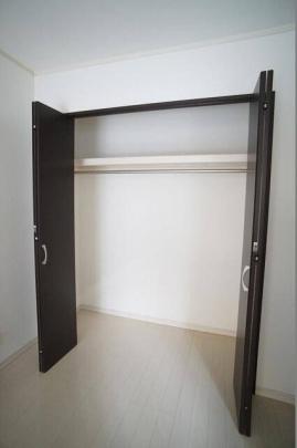 浴室乾燥機完備