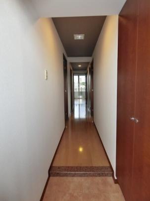 �V���[�Y�{�b�N�X����܂�