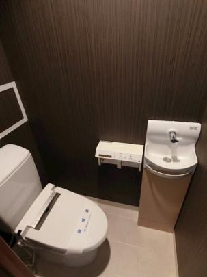 �������֍�