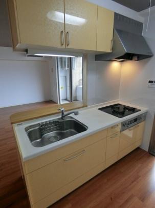 3���O�����t���K�X�R����