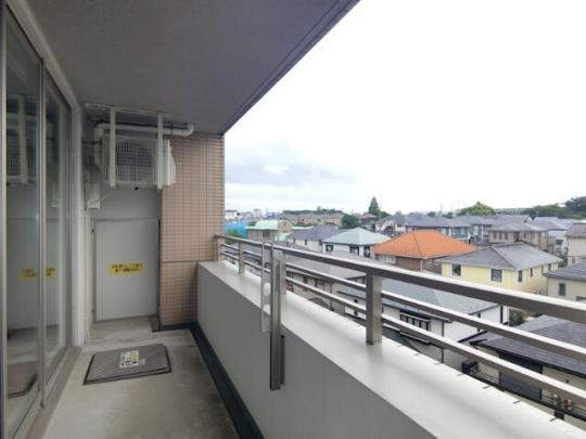 �쐼�����ł�