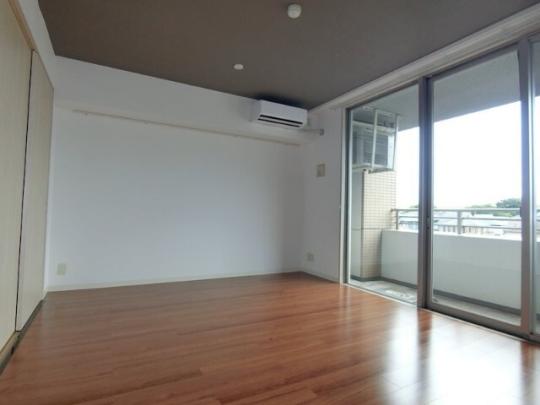 ������ǍD��