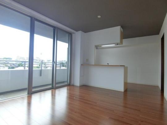 �Ζʎ��L�b�`���I