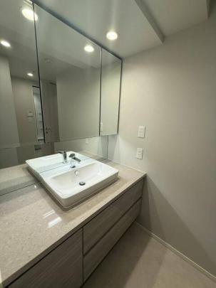 �Z�L�����e�B