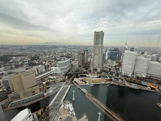 ���������@����