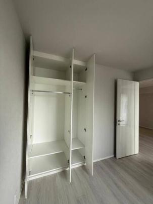 ���[����܂�