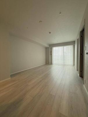 �������֍�����