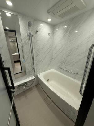 �Ǖ��@�\�t���ł�