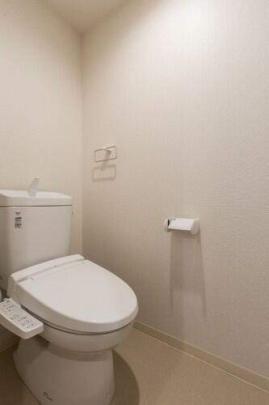 インターネット対応です