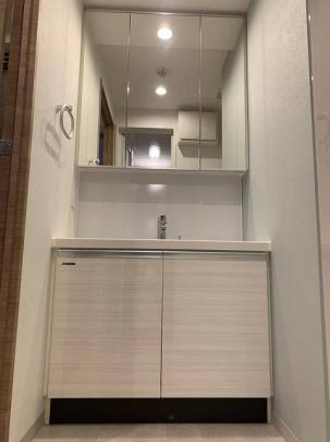 �g���₷�����ʑ�ł�