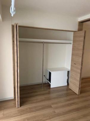 ���[����܂�