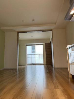 ������̂������ł�