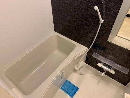 ���������@�t��