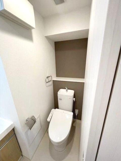 ラグゼナ平塚 部屋画像