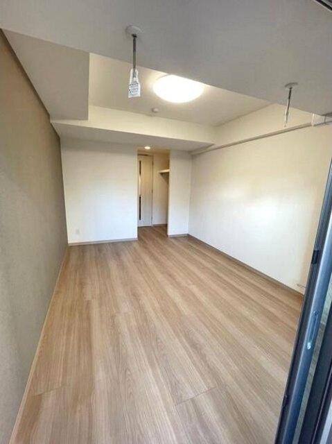 ラグゼナ平塚 部屋画像
