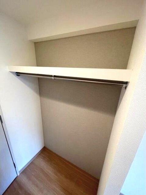 ラグゼナ平塚 部屋画像