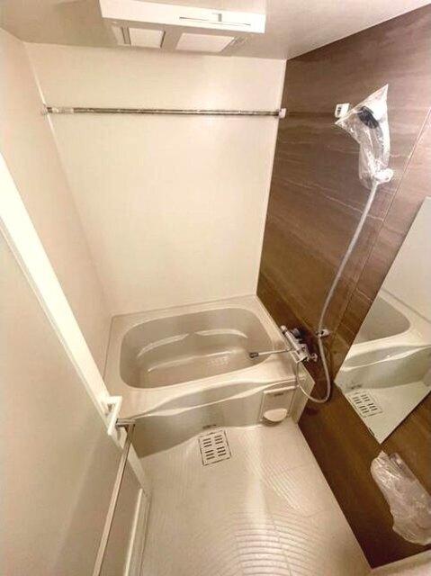 ラグゼナ平塚 部屋画像