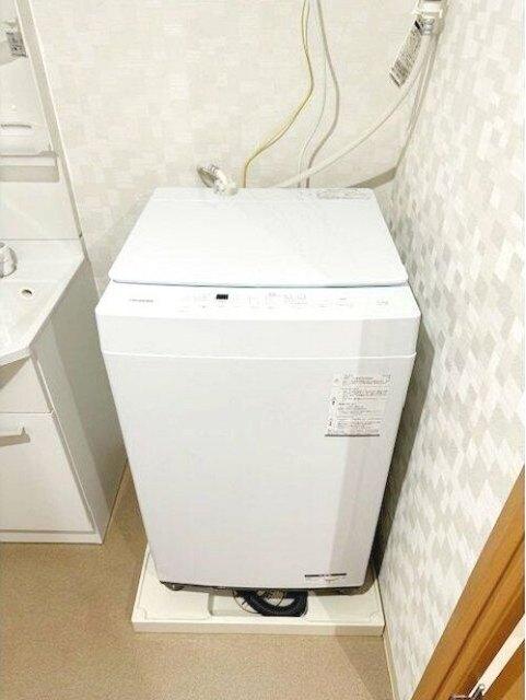 プレール・ドゥーク横濱紅葉坂 部屋画像