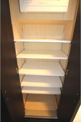 ���֎��[����܂�