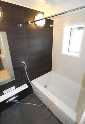 ���������@���ǂ������@�\�t��