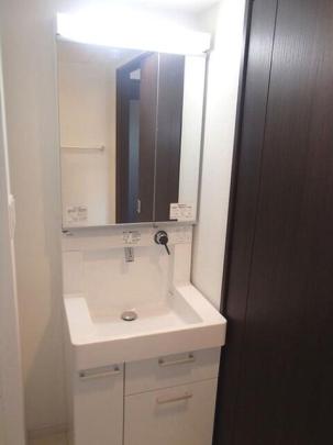 �g���₷�����ʑ�ł�