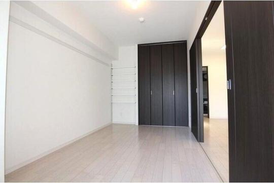 �G�A�R���t��