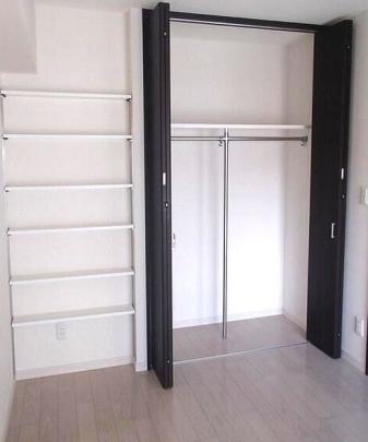 ���[����܂�