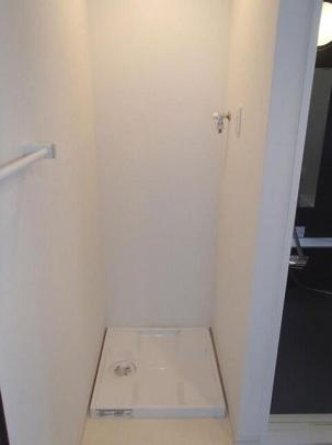 ��������@�u����ł�