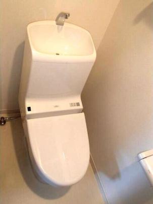 �������֍��ł�