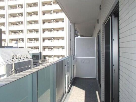 �o���R�j�[�ł�