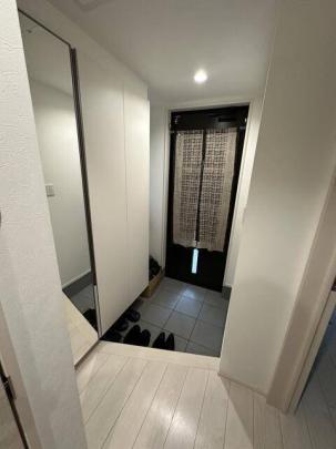 ���փX�y�[�X