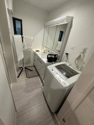 ���ʉ��ϑ�