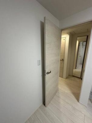 �t���[�����O