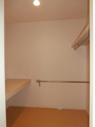 6.0���m����WIC