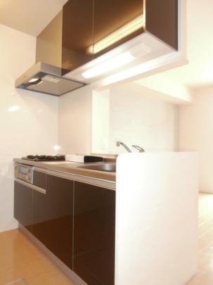 2���O�����t���K�X�R����