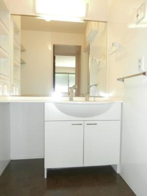 ���ʉ��ϑ�