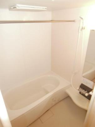 ���������@���Ǖ��@�\