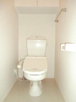 �������֍�