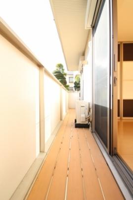 �L���o���R�j�[