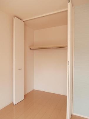 8.0���m���̃N���[�[�b�g