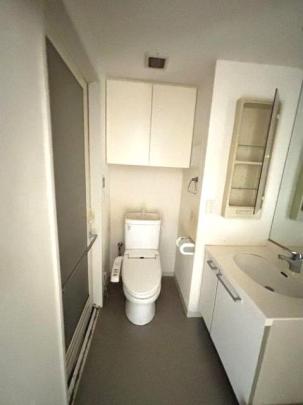 �������֍�����