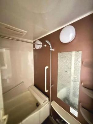 �Ǖ��@�\�t���ł�