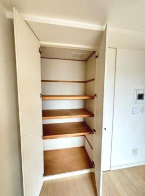 ���[�N���[�[�b�g����܂�